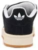 Adidas Errores de Talla HQ8708 in Black color size 36 2/3 Náhľad obrázku produktu 31
