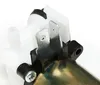 RIDEX Waschwasserpumpe für FIAT DUCATO Pritsche/Fahrgestell Produktbild-Vorschau 9