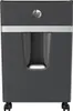 HP PRO SHREDDER 15CC 20L Aktenvernichter Produktbild-Vorschau 6