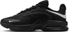Nike Air Max Fire Black White - EU 47 Produktbild-Vorschau 4
