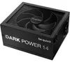 Netzteil Bequiet! Dark Power 14 1200 W Produktbild-Vorschau 4