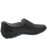 Waldläufer Henni Damen Slipper in Schwarz, Größe 5.5 Produktbild-Vorschau 7