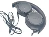 JBL Tune 520C, kabelgebundene On-Ear-Kopfhörer, schwarz Voir les images du produit 12