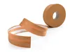 QUEST Battiscopa in PVC autoadesivo 23x32mm, 15m, Anteprima dell’immagine prodotto 1