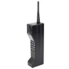 Téléphone portable rétro, à la mode, robuste, durable, Voir les images du produit 5