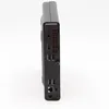 HP EliteDesk 800 G5 Mini-PC , (Windows 10 Pro) Produktbild-Vorschau 1