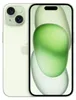 Apple iPhone 15 Plus , 17 cm (6.7"), 2796 x 1290 Pixel, 512 Produktbild-Vorschau 2