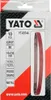 Yato YT-09744, 10 kusov Náhľad obrázku produktu 3