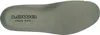 Suole basse Anteprima dell’immagine prodotto 1