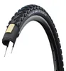 Schwalbe Reifen Land Cruiser 37-622 700x35C 28x1.4 Produktbild-Vorschau 7