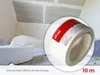 STRAIT-FLEX TUFF-TAPE Eckschiene Trockenbau Gipskarton Produktbild-Vorschau 4