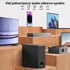 ULTIMEA Soundbar 5,25'' Tieftöner, BASSMAX, Schlanken Produktbild-Vorschau 4
