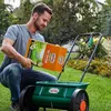 SUBSTRAL® 89998C SUBSTRAL® DER SONNIGE Rasensamen 2,25 kg Podgląd zdjęcia produktu 7