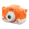 Kinder Kamera, 2.0”Display Digitalkamera Kinder, 1080P HD Produktbild-Vorschau 9