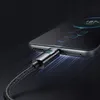 Mcdodo Cavo Con Display Usb-C A Ricarica Rapida Usb Tipo C Anteprima dell’immagine prodotto 5