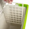 Lodówka turystyczna Vayox 22 l, chłodzenie i utrzymywanie Podgląd zdjęcia produktu 10