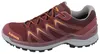 scarpe Lowa Innox Pro Low Gtx 3217093331 Anteprima dell’immagine prodotto 12