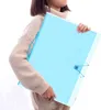 dp_Album_N - Accessori per la pittura a diamante blu Anteprima dell’immagine prodotto 9
