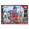 Majorette Motor Lift Centre+5 autek 205-9987 Voir les images du produit 4