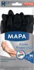 Gant Menage Extra Bescherming - Mapa Productafbeelding-voorbeeld 2