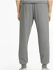 PUMA 586716_03_L, Medium Gray Heather, L, 1 szt. Podgląd zdjęcia produktu 3
