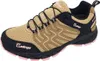 Kastinger Trailrunner Walkingschuh Beige Produktbild-Vorschau 20