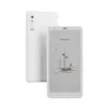ONYX BOOX Palma 2 Pro 8GB/128GB White EAN: 6949710311232 Produktbild-Vorschau 2