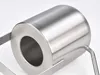 Blomus 65405, 1 l, Edelstahl, Silber Produktbild-Vorschau 6