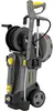 Kärcher HD 5/15 CX Plus + FR Classic - offerta speciale Anteprima dell’immagine prodotto 10