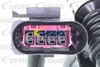 VEMO Lambdasonde für VW Golf VII Schrägheck (5G1, BQ1, BE1, Produktbild-Vorschau 14