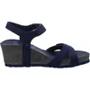 Panama Jack Julia Basics B10 (42/marino-navy) Produktbild-Vorschau 53