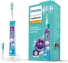 Philips Sonicare For Kids For Kids HX6322/04 Elektrische Produktbild-Vorschau 56