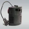 JBL CristalProfi i60 greenline Produktbild-Vorschau 7