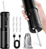 Tragbares Hand-Bidet, Reise-Bidet, Elektrischer Produktbild-Vorschau 1