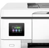 HP OfficeJet Pro 9720e Wireless All-in-One Farbe Drucker, Produktbild-Vorschau 21