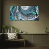 Coloray Bild aus Acryl 100 cm x 50 cm - Wanddekoration Produktbild-Vorschau 3