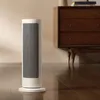 Convecteur au Graphène Xiaomi 2000W Blanc - BHR084SEU Voir les images du produit 7