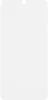 Vetro temperato con applicatore per Galaxy S26 Ultra, Anteprima dell’immagine prodotto 6