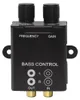 Bass-Kontrollregler CA502 Produktbild-Vorschau 4