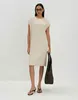 Someday Minikleid für Damen Produktbild-Vorschau 4