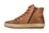 Gabor 73.754 Damen Stiefeletten - sportliche Stiefelette Produktbild-Vorschau 6