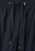 Street One High Waist Wide Leg Hose im Loose Fit Shadowed Produktbild-Vorschau 5