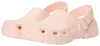 Zuecos Birkenstock Classic Clog "Blush" para Uni Vista previa de la imagen del producto 2