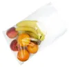 Woreczki foliowe 30x50cm bez klapki OPP (100szt) Podgląd zdjęcia produktu 1