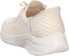 Skechers Sneakers 149710_NAT in Beige color size 38 Anteprima dell’immagine prodotto 27