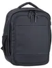 American Tourister Rucksack Reisetasche mit Laptopfach Produktbild-Vorschau 9