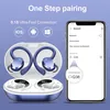 Bluetooth Sportkopfhörer Kabellos 5.4, 68 Std Akkulaufzeit, Produktbild-Vorschau 3