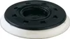 Festool FastFix Schleifteller ST-STF D125/8 FX-W-HT | Produktbild-Vorschau 13