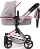 Bayer Design 18433AA Kombi-Puppenwagen Neo Vario mit Produktbild-Vorschau 7