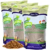 15 kg Lyra Pet® Soldatenfliegenlarven Produktbild-Vorschau 1